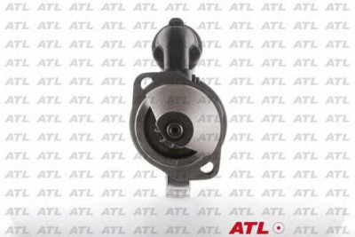 ATL AUTOTECHNIK a16200 -  Стартер